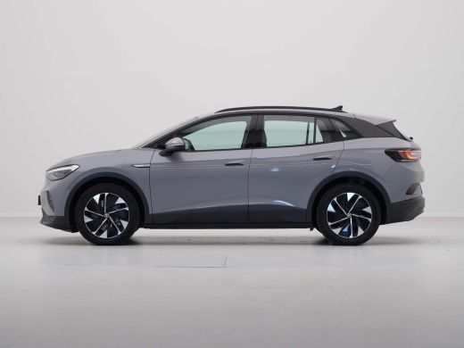 Volkswagen ID.4 Pro 77 kWh Navigatie Pdc Acc Lm Velgen 210 ActivLease financial lease