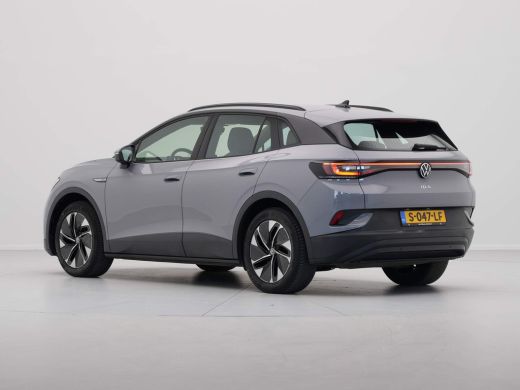 Volkswagen ID.4 Pro 77 kWh Navigatie Pdc Acc Lm Velgen 210 ActivLease financial lease