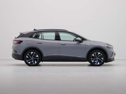 Volkswagen ID.4 Pro 77 kWh Navigatie Pdc Acc Lm Velgen 210 ActivLease financial lease