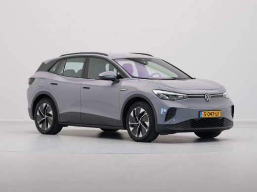 Volkswagen ID.4 Pro 77 kWh Navigatie Pdc Acc Lm Velgen 210 ActivLease financial lease