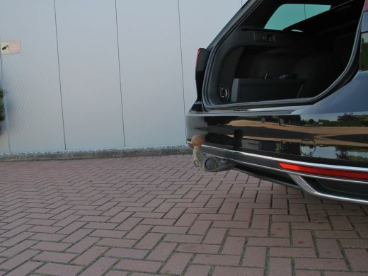 Volkswagen Passat Variant 1.4 TSI PHEV GTE | Pano dak | Trekhaak ActivLease financial lease