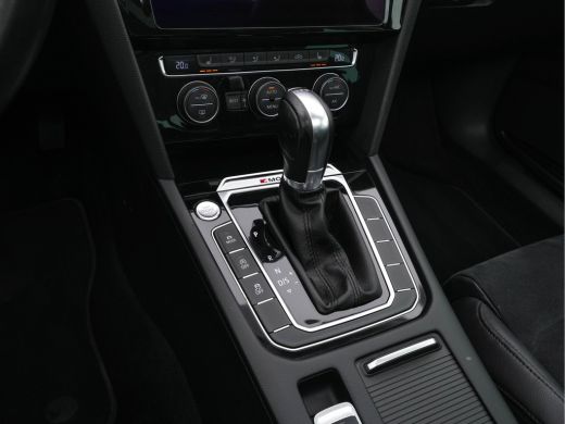 Volkswagen Passat Variant 2.0 BiTDI 4Motion Highline Executive-Pack Aut. *PANO | ADAPTIVE-CRUISE | DIGI-COCKPIT | N... ActivLease financial lease