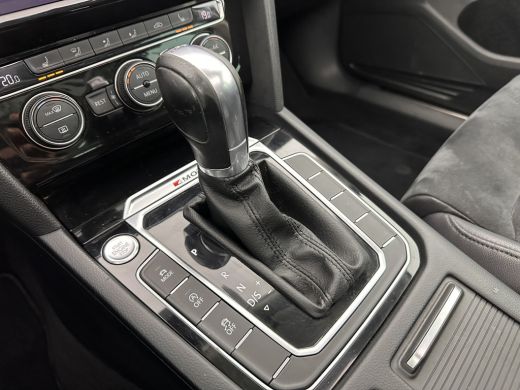 Volkswagen Passat Variant 2.0 BiTDI 4Motion Highline Executive-Pack Aut. *PANO | ADAPTIVE-CRUISE | DIGI-COCKPIT | N... ActivLease financial lease