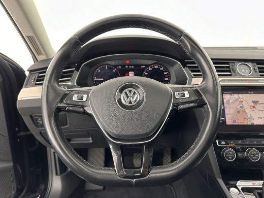 Volkswagen Passat Variant 2.0 BiTDI 4Motion Highline Executive-Pack Aut. *PANO | ADAPTIVE-CRUISE | DIGI-COCKPIT | N... ActivLease financial lease