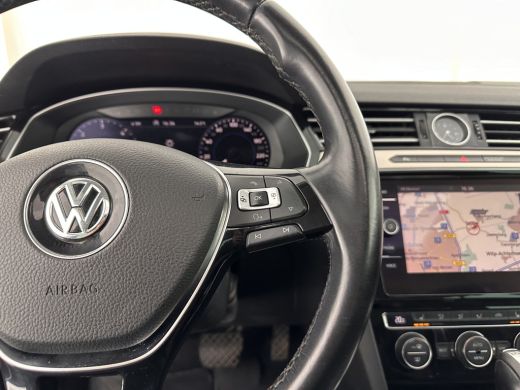 Volkswagen Passat Variant 2.0 BiTDI 4Motion Highline Executive-Pack Aut. *PANO | ADAPTIVE-CRUISE | DIGI-COCKPIT | N... ActivLease financial lease