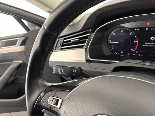 Volkswagen Passat Variant 2.0 BiTDI 4Motion Highline Executive-Pack Aut. *PANO | ADAPTIVE-CRUISE | DIGI-COCKPIT | N... ActivLease financial lease