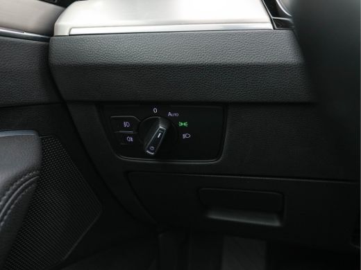 Volkswagen Passat Variant 2.0 BiTDI 4Motion Highline Executive-Pack Aut. *PANO | ADAPTIVE-CRUISE | DIGI-COCKPIT | N... ActivLease financial lease