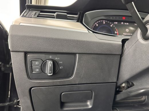 Volkswagen Passat Variant 2.0 BiTDI 4Motion Highline Executive-Pack Aut. *PANO | ADAPTIVE-CRUISE | DIGI-COCKPIT | N... ActivLease financial lease