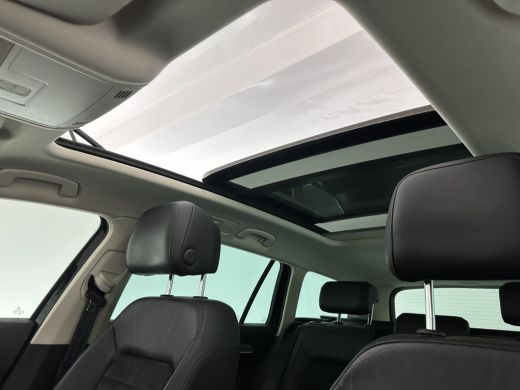 Volkswagen Passat Variant 2.0 BiTDI 4Motion Highline Executive-Pack Aut. *PANO | ADAPTIVE-CRUISE | DIGI-COCKPIT | N... ActivLease financial lease