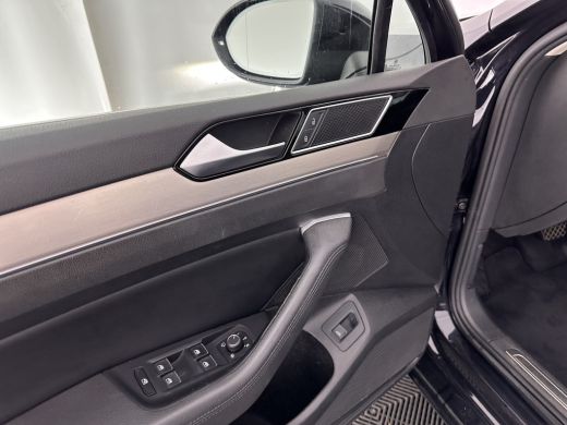 Volkswagen Passat Variant 2.0 BiTDI 4Motion Highline Executive-Pack Aut. *PANO | ADAPTIVE-CRUISE | DIGI-COCKPIT | N... ActivLease financial lease