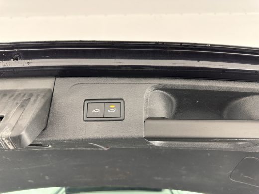 Volkswagen Passat Variant 2.0 BiTDI 4Motion Highline Executive-Pack Aut. *PANO | ADAPTIVE-CRUISE | DIGI-COCKPIT | N... ActivLease financial lease