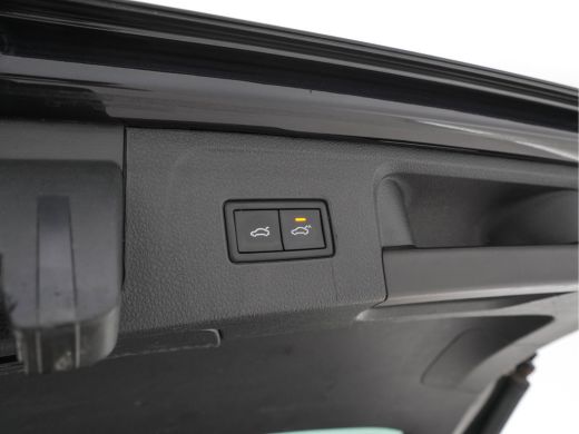 Volkswagen Passat Variant 2.0 BiTDI 4Motion Highline Executive-Pack Aut. *PANO | ADAPTIVE-CRUISE | DIGI-COCKPIT | N... ActivLease financial lease