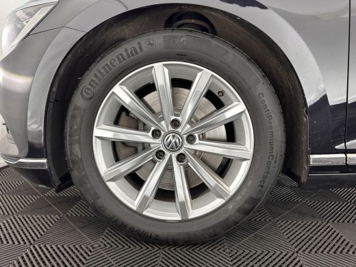 Volkswagen Passat Variant 2.0 BiTDI 4Motion Highline Executive-Pack Aut. *PANO | ADAPTIVE-CRUISE | DIGI-COCKPIT | N... ActivLease financial lease