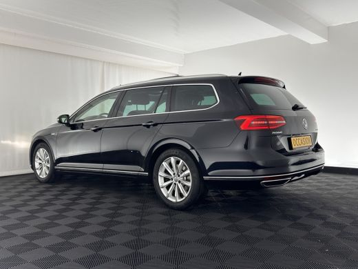 Volkswagen Passat Variant 2.0 BiTDI 4Motion Highline Executive-Pack Aut. *PANO | ADAPTIVE-CRUISE | DIGI-COCKPIT | N... ActivLease financial lease
