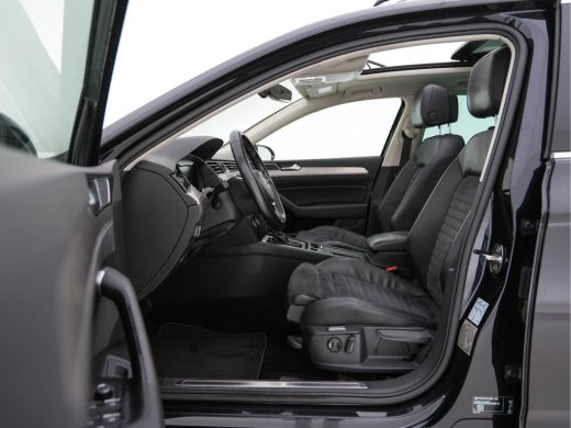 Volkswagen Passat Variant 2.0 BiTDI 4Motion Highline Executive-Pack Aut. *PANO | ADAPTIVE-CRUISE | DIGI-COCKPIT | N... ActivLease financial lease