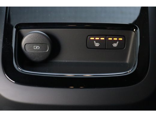 Volvo  S90 T8 AWD Recharge Ultimate Dark | Vol! | Luchtvering | 360° Camera | Head-Up Display | Schuifdak | ... ActivLease financial lease
