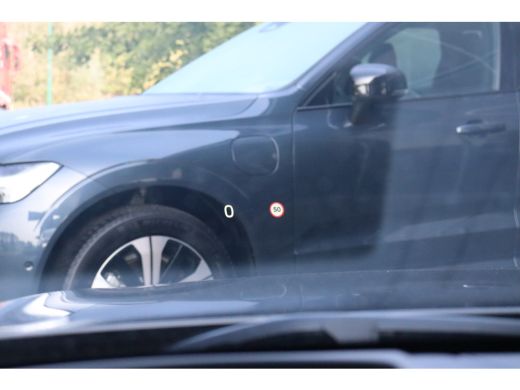 Volvo  S90 T8 AWD Recharge Ultimate Dark | Vol! | Luchtvering | 360° Camera | Head-Up Display | Schuifdak | ... ActivLease financial lease
