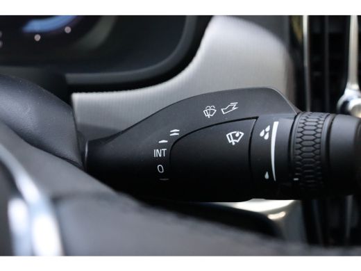 Volvo  S90 T8 AWD Recharge Ultimate Dark | Vol! | Luchtvering | 360° Camera | Head-Up Display | Schuifdak | ... ActivLease financial lease