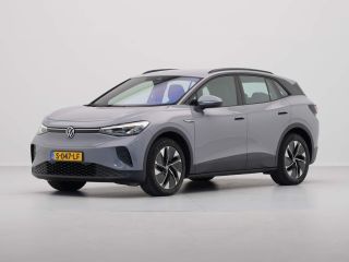 Volkswagen ID.4 Pro 77 kWh Navigatie Pdc Acc Lm Velgen 210