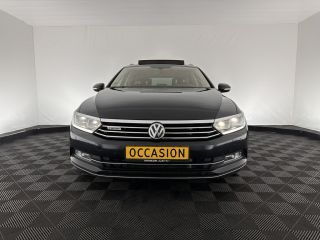 Volkswagen Passat Variant 2.0 BiTDI 4Motion Highline Executive-Pack Aut. *PANO | ADAPTIVE-CRUISE | DIGI-COCKPIT | N...