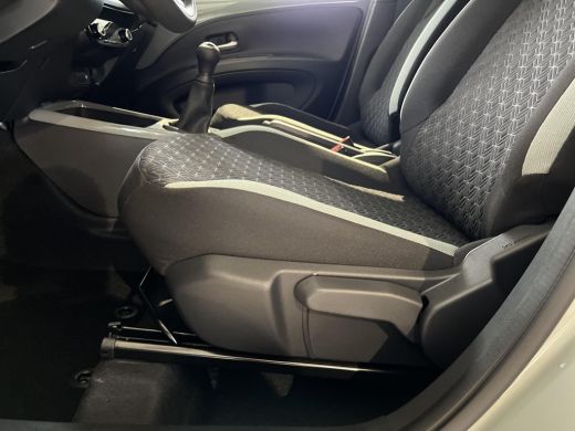 Toyota Aygo X 1.0 VVT-i MT Pulse | Design Pack | Nieuw te bestellen | ActivLease financial lease
