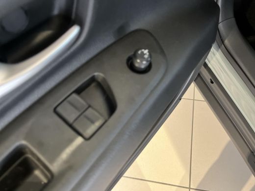 Toyota Aygo X 1.0 VVT-i MT Pulse | Design Pack | Nieuw te bestellen | ActivLease financial lease