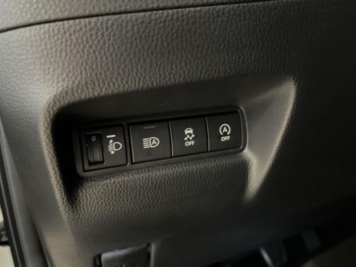 Toyota Aygo X 1.0 VVT-i MT Pulse | Design Pack | Nieuw te bestellen | ActivLease financial lease