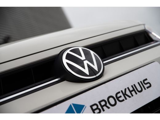 Volkswagen Polo Volkswagen Life Edition Inclusief €2000,- inruilvoordeel + €1000,- korting  | 'App-Connect' draad... ActivLease financial lease