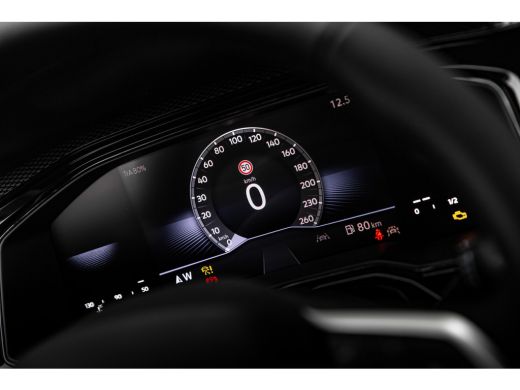 Volkswagen Polo Volkswagen Life Edition Inclusief €2000,- inruilvoordeel + €1000,- korting  | 'App-Connect' draad... ActivLease financial lease