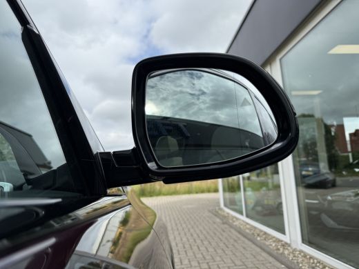 BMW X5 xDrive45e High Executive Violet | M Sport | Lucht | Hud ActivLease financial lease