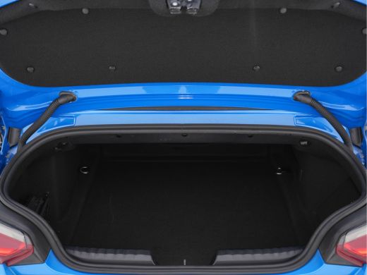 BMW Z4 M40I High Executive Edition M-Sportpack *FULL-LED | VERNASCA-FULL-LEATHER | HARMAN/KARDON-SURROUN... ActivLease financial lease
