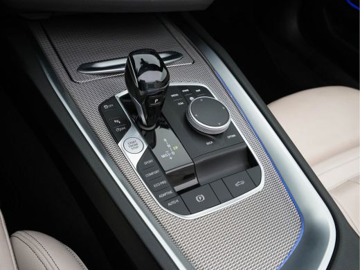 BMW Z4 M40I High Executive Edition M-Sportpack *FULL-LED | VERNASCA-FULL-LEATHER | HARMAN/KARDON-SURROUN... ActivLease financial lease