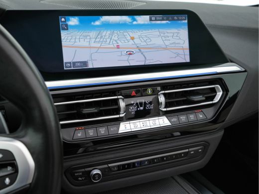 BMW Z4 M40I High Executive Edition M-Sportpack *FULL-LED | VERNASCA-FULL-LEATHER | HARMAN/KARDON-SURROUN... ActivLease financial lease