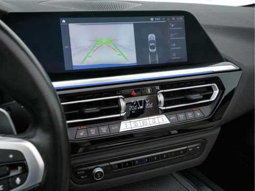 BMW Z4 M40I High Executive Edition M-Sportpack *FULL-LED | VERNASCA-FULL-LEATHER | HARMAN/KARDON-SURROUN... ActivLease financial lease