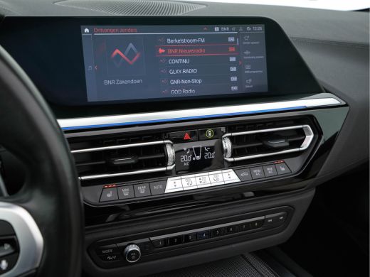 BMW Z4 M40I High Executive Edition M-Sportpack *FULL-LED | VERNASCA-FULL-LEATHER | HARMAN/KARDON-SURROUN... ActivLease financial lease