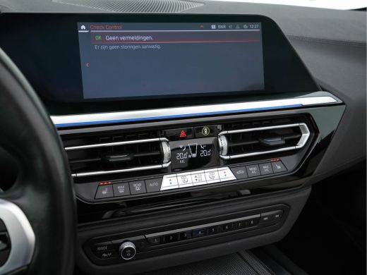 BMW Z4 M40I High Executive Edition M-Sportpack *FULL-LED | VERNASCA-FULL-LEATHER | HARMAN/KARDON-SURROUN... ActivLease financial lease