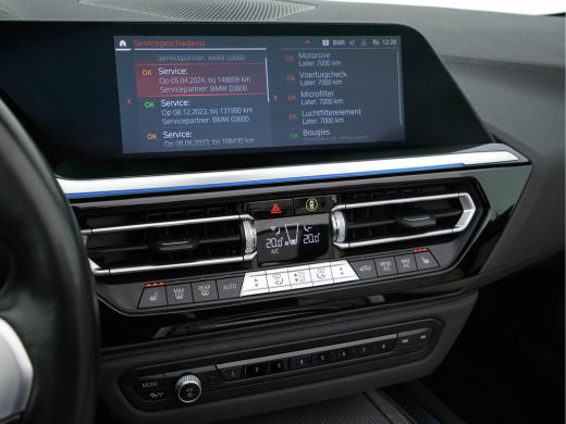 BMW Z4 M40I High Executive Edition M-Sportpack *FULL-LED | VERNASCA-FULL-LEATHER | HARMAN/KARDON-SURROUN... ActivLease financial lease