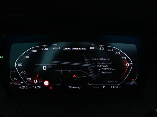 BMW Z4 M40I High Executive Edition M-Sportpack *FULL-LED | VERNASCA-FULL-LEATHER | HARMAN/KARDON-SURROUN... ActivLease financial lease