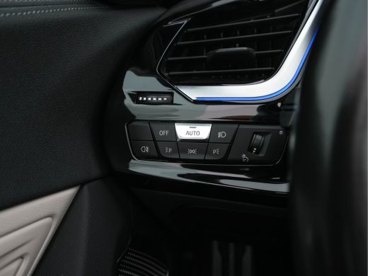 BMW Z4 M40I High Executive Edition M-Sportpack *FULL-LED | VERNASCA-FULL-LEATHER | HARMAN/KARDON-SURROUN... ActivLease financial lease
