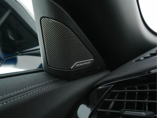 BMW Z4 M40I High Executive Edition M-Sportpack *FULL-LED | VERNASCA-FULL-LEATHER | HARMAN/KARDON-SURROUN... ActivLease financial lease