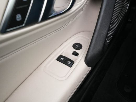 BMW Z4 M40I High Executive Edition M-Sportpack *FULL-LED | VERNASCA-FULL-LEATHER | HARMAN/KARDON-SURROUN... ActivLease financial lease