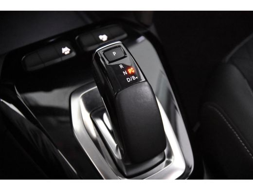 Opel CORSA-E First Edition *1ste Eigenaar*Navigatie*Leer* ActivLease financial lease