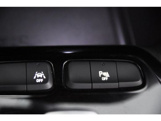 Opel CORSA-E First Edition *1ste Eigenaar*Navigatie*Leer* ActivLease financial lease