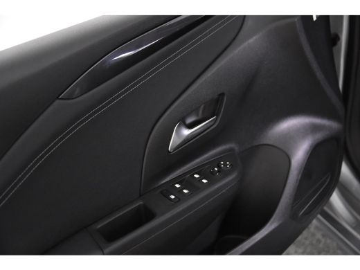 Opel CORSA-E First Edition *1ste Eigenaar*Navigatie*Leer* ActivLease financial lease