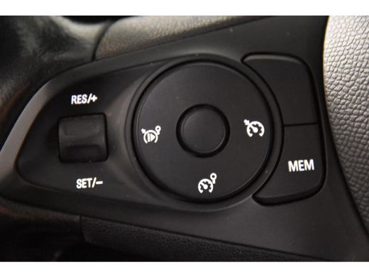 Opel CORSA-E First Edition *1ste Eigenaar*Navigatie*Leer* ActivLease financial lease