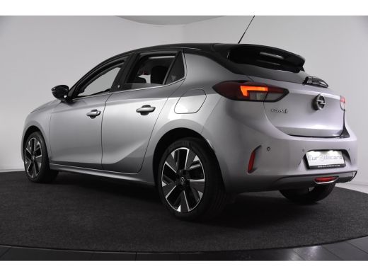 Opel CORSA-E First Edition *1ste Eigenaar*Navigatie*Leer* ActivLease financial lease