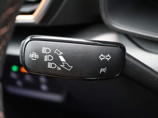 Seat Formentor 1.4 TSI e-Hybrid VZ Performance Limited 245PK DSG matrix led, Beats audio, 360gr. camera, Pano-Sc... ActivLease financial lease