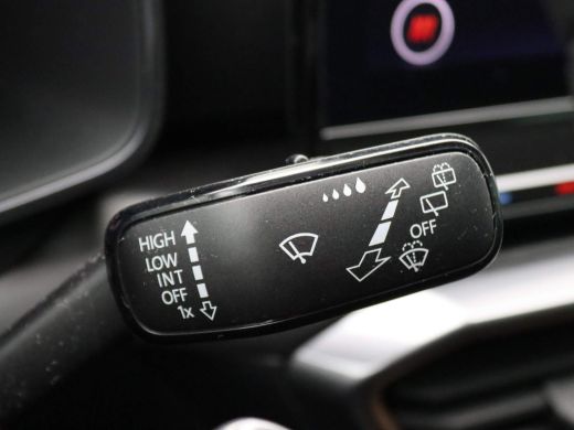 Seat Formentor 1.4 TSI e-Hybrid VZ Performance Limited 245PK DSG matrix led, Beats audio, 360gr. camera, Pano-Sc... ActivLease financial lease