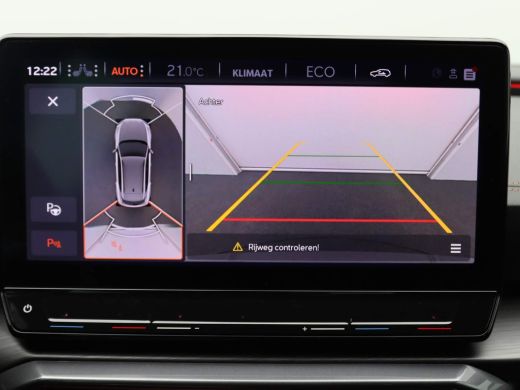Seat Formentor 1.4 TSI e-Hybrid VZ Performance Limited 245PK DSG matrix led, Beats audio, 360gr. camera, Pano-Sc... ActivLease financial lease