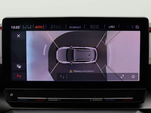 Seat Formentor 1.4 TSI e-Hybrid VZ Performance Limited 245PK DSG matrix led, Beats audio, 360gr. camera, Pano-Sc... ActivLease financial lease